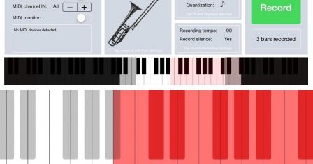 youcompose2.jpg, 2011 youcompose2.jpg