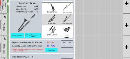 youcompose3.jpg, 2011 youcompose3.jpg