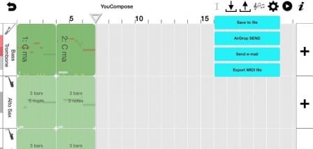 youcompose4.jpg, 2011 youcompose4.jpg