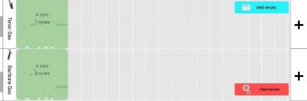 youcompose5.jpg, 2011 youcompose5.jpg
