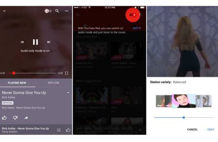 youtube-music-app-1.jpg, 2011 youtube-music-app-1.jpg