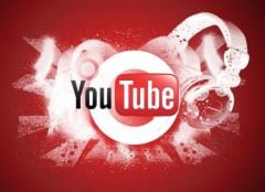 youtube-music-app-2.jpg, 2015 youtube-music-app-2.jpg