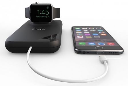 zagg-station-one-1.jpg, 2011 zagg-station-one-1.jpg