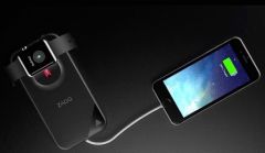 zagg-station-one-3.jpg, 2015 zagg-station-one-3.jpg