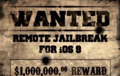 zerodium-hack-1.jpg, 2015 zerodium-hack-1.jpg