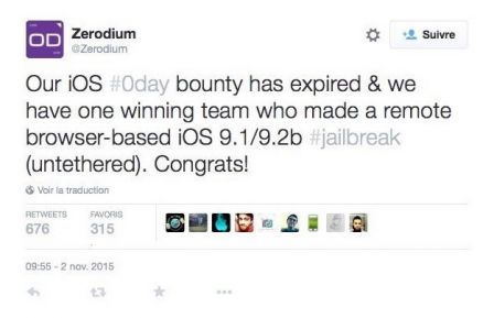 zerodium-hack-3.jpg, 2011 zerodium-hack-3.jpg