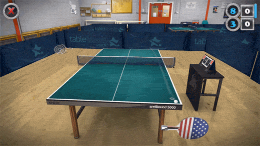 tennis-table-touch-gif.gif, 2014 tennis-table-touch-gif.gif