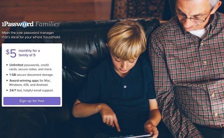 1password-families-4.jpg, 2016 1password-families-4.jpg