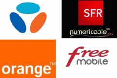4-operateurs-arcep.jpg, 2016 4-operateurs-arcep.jpg