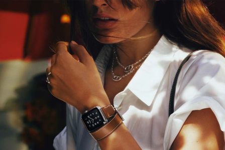 a-watch-hermes.jpg, 2016 a-watch-hermes.jpg
