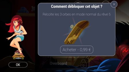 achats-in-app-2.jpg, 2016 achats-in-app-2.jpg