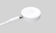 adapt-jack-bluetooth-2.jpg, 2016 adapt-jack-bluetooth-2.jpg