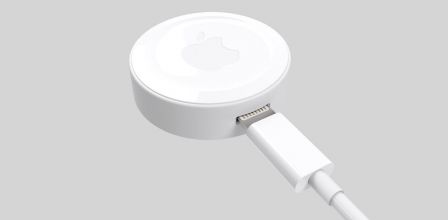 adapt-jack-bluetooth-4.jpg, 2016 adapt-jack-bluetooth-4.jpg