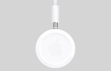 adapt-jack-bluetooth-5.jpg, 2016 adapt-jack-bluetooth-5.jpg