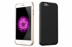 air-case-1.jpg, 2016 air-case-1.jpg