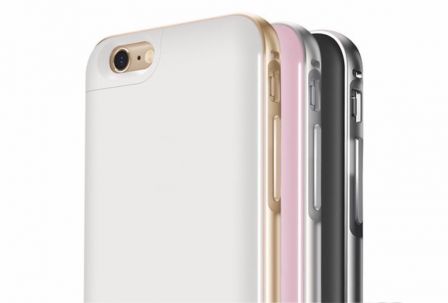 air-case-4.jpg, 2016 air-case-4.jpg