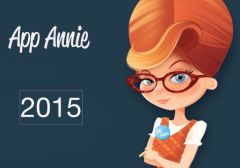 app-annie-2-google-apple-1.jpg, 2016 app-annie-2-google-apple-1.jpg