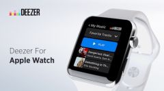 app-deezer-apple-watch-1.jpg, 2016 app-deezer-apple-watch-1.jpg