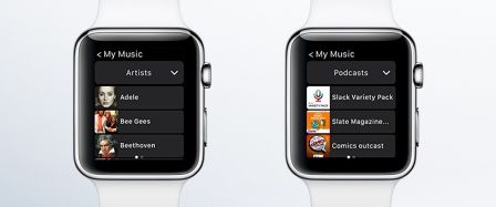 app-deezer-apple-watch-2.jpg, 2016 app-deezer-apple-watch-2.jpg