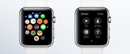 app-deezer-apple-watch-3.jpg, 2016 app-deezer-apple-watch-3.jpg