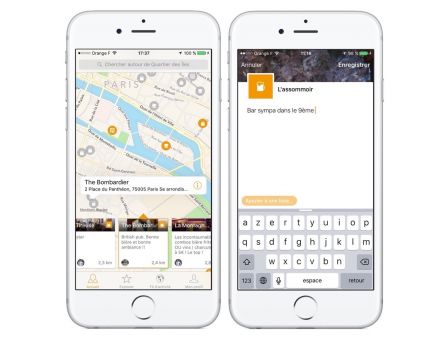 app-pyfl-carto-1.jpg, 2016 app-pyfl-carto-1.jpg