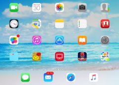 app-rangement-alphabetique-2.jpg, 2016 app-rangement-alphabetique-2.jpg