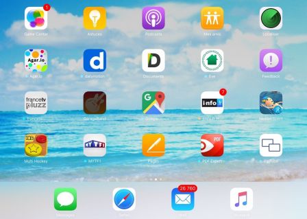 app-rangement-alphabetique-3.jpg, 2016 app-rangement-alphabetique-3.jpg