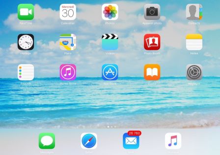app-rangement-alphabetique-6.jpg, 2016 app-rangement-alphabetique-6.jpg
