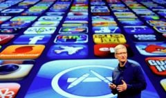 app-store-nouveaux-prix-1.jpg, 2016 app-store-nouveaux-prix-1.jpg