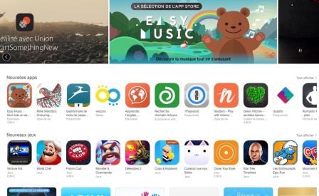 app-store-nouveaux-prix-2.jpg, 2016 app-store-nouveaux-prix-2.jpg