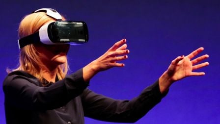 appe-vr-projet-1.jpg, 2016 appe-vr-projet-1.jpg