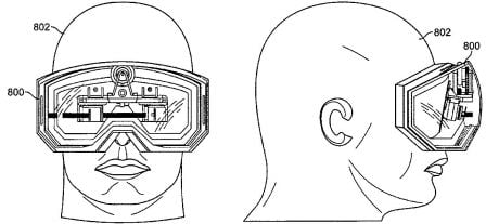 appe-vr-projet-2.jpg, 2016 appe-vr-projet-2.jpg