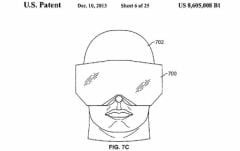 appe-vr-projet-4.jpg, 2016 appe-vr-projet-4.jpg