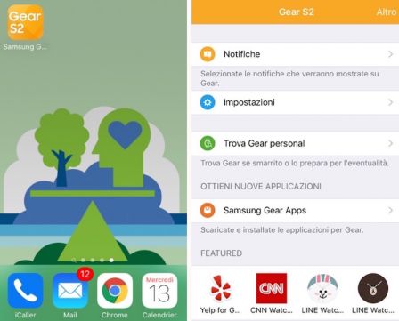 appios-gear-s2-samsung-3.jpg, 2016 appios-gear-s2-samsung-3.jpg