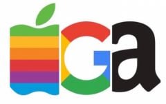 apple-admiree-2.jpg, 2016 apple-admiree-2.jpg