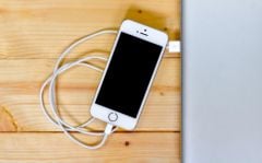 apple-batteries-recrute-1.jpg, 2016 apple-batteries-recrute-1.jpg