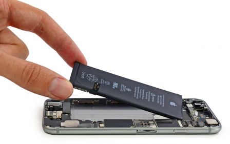 apple-batteries-recrute-2.jpg, 2016 apple-batteries-recrute-2.jpg