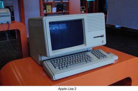 apple-black-flag-40-ans-1.jpg, 2016 apple-black-flag-40-ans-1.jpg