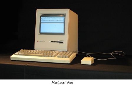 apple-black-flag-40-ans-2.jpg, 2016 apple-black-flag-40-ans-2.jpg