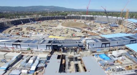 apple-campus-2-02-04-2016-2.jpg, 2016 apple-campus-2-02-04-2016-2.jpg