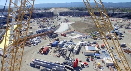 apple-campus-2-02-04-2016-3.jpg, 2016 apple-campus-2-02-04-2016-3.jpg