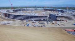 apple-campus-2-02-04-2016-5.jpg, 2016 apple-campus-2-02-04-2016-5.jpg