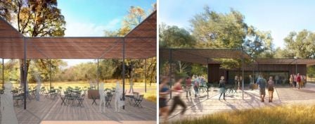 apple-campus-2-projets-batiments-1.jpg, 2016 apple-campus-2-projets-batiments-1.jpg
