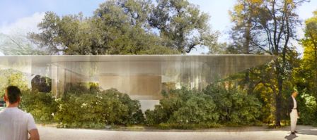 apple-campus-2-projets-batiments-2.jpg, 2016 apple-campus-2-projets-batiments-2.jpg
