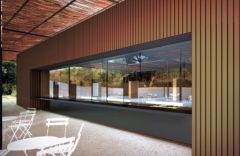 apple-campus-2-projets-batiments-3.jpg, 2016 apple-campus-2-projets-batiments-3.jpg