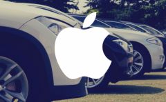 apple-car-berlin.jpg, 2016 apple-car-berlin.jpg