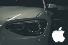apple-car-bmw.jpg, 2016 apple-car-bmw.jpg