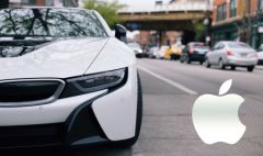 apple-car-fiat-2.jpg, 2016 apple-car-fiat-2.jpg