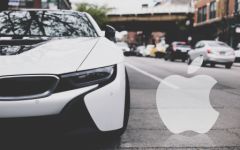 apple-car-gene-munster-1.jpg, 2016 apple-car-gene-munster-1.jpg