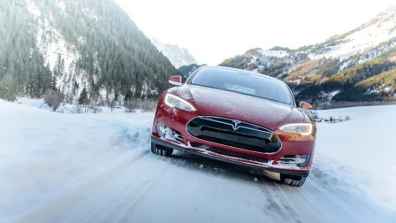 apple-car-gene-munster-2.jpg, 2016 apple-car-gene-munster-2.jpg